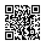 ECM28DRPN QRCode