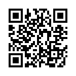 ECM28DRSN-S288 QRCode