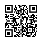 ECM28DRTF-S13 QRCode