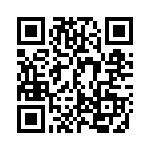 ECM28DRTS QRCode