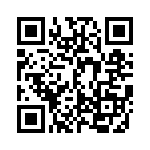 ECM28DRUN-S92 QRCode