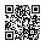 ECM28DSAN QRCode