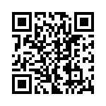 ECM28DSAS QRCode