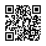 ECM28DSUI QRCode