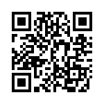 ECM28DSXN QRCode