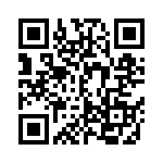 ECM28DTAN-S189 QRCode