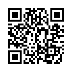 ECM28DTAN QRCode