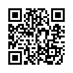 ECM28DTBH QRCode