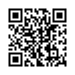 ECM28DTBS QRCode