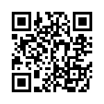 ECM28DTKN-S288 QRCode