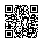 ECM28DTMD QRCode