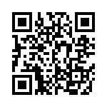 ECM28DTMH-S189 QRCode