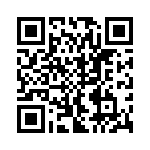 ECM28DWWI QRCode