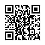 ECM28DWWN QRCode