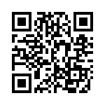 ECM30DCAD QRCode