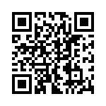 ECM30DCCT QRCode