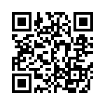 ECM30DCMI-S288 QRCode