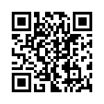 ECM30DCMT-S288 QRCode