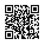 ECM30DCSD QRCode