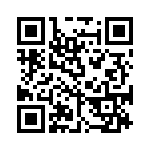 ECM30DCSN-S288 QRCode