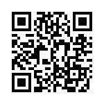 ECM30DCSS QRCode