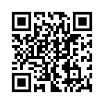 ECM30DCTD QRCode