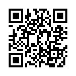 ECM30DCTN-S288 QRCode