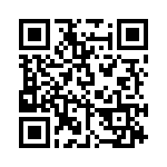 ECM30DCWN QRCode