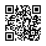 ECM30DRMD-S288 QRCode