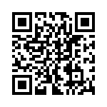 ECM30DRMD QRCode