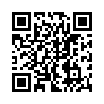 ECM30DRMT QRCode