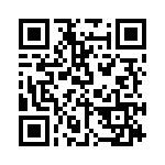 ECM30DTAH QRCode