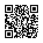 ECM30DTAS QRCode