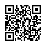 ECM30DTBD-S189 QRCode