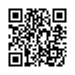 ECM30DTBH QRCode