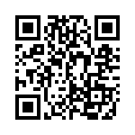 ECM30DTBI QRCode