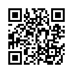 ECM30DTBN-S189 QRCode