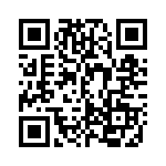 ECM30DTBS QRCode