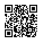 ECM30DTMI QRCode