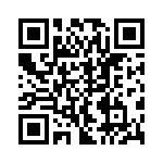 ECM31DCAH-S189 QRCode