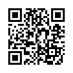 ECM31DCBD QRCode