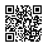 ECM31DCBH-S189 QRCode