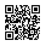 ECM31DCBI-S189 QRCode