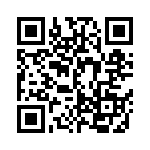 ECM31DCBN-S189 QRCode