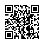 ECM31DCBS QRCode