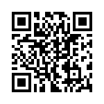 ECM31DCBT-S189 QRCode