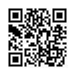 ECM31DCCN QRCode