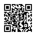 ECM31DCSD QRCode