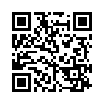 ECM31DCSI QRCode