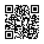 ECM31DCSS QRCode